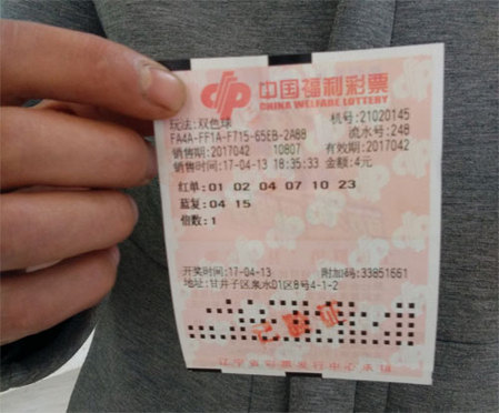 91香草视频