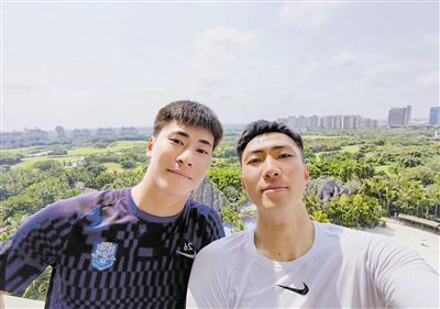 91香草视频